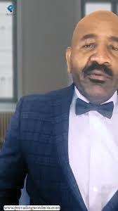 Melissa Fuqua's Instagram, Twitter & Facebook