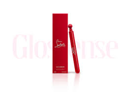 I cannot recommend it enough. Holt Renfrew Canada Free Christian Louboutin Loubikiss Eau De Parfum Sample W Any Beauty Order Canadian Gwp Offer