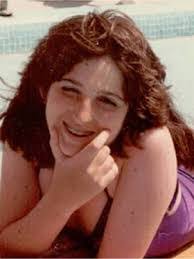 Morgan Leslie's Instagram, Twitter & Facebook