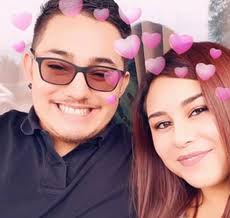 Michael Keaton's family reveal nephew's tragic death from opioids