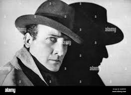 Hans hut Black and White Stock Photos & Images