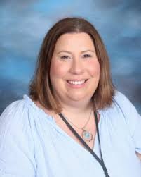 One of the most awesome ladies I knew in Brookline years ago as a young  man. Mrs. Petersen was a terrific neighbor, elementary school teacher in  Brookline ... I remember student teaching