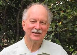 Marc de Leeuw, auteur op DOQ