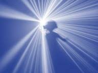 Photo Info Belleville-sur-Meuse : actualits mto faits divers culture et ...