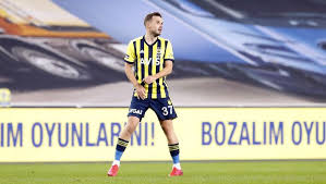 Fenerbahçe son dakika transfer haberleri, puan durumu ve fenerbahçe fikstürü futbolseverler tarafından yakından takip ediliyor. Wshw72kicmnnbm