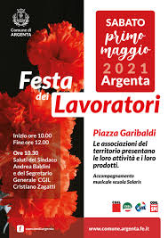 1 maggio 2021, i pensieri originali per la festa dei lavoratori. Dvfowvlzmzsncm