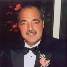 Richard A. Tilelli obituary