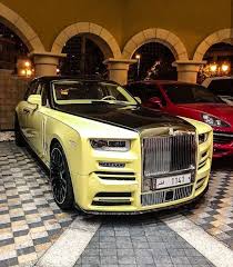 Rr Phantom 8 Mansory Rolls Royce Phantom Rolls Royce Royce