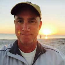 TOP 10 BEST Insurance near Saline, MI