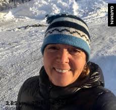 Hot fitness classes available tonight