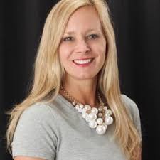 Novinger, MO Realtor & Real Estate Agent Reviews