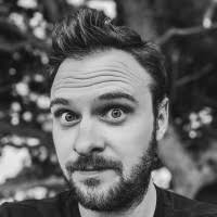 900+ profils pour “Krop”