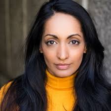 Matthew Prentice (@MrMPrentice)