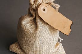 Jute Meaning In Telugu Jute య క క త ల గ అర ధ Multibhashi