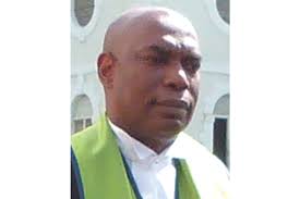 Jury duty more important than voting