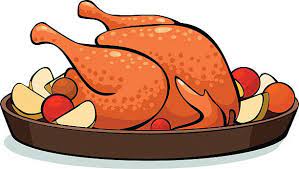 13 beau de poulet roti dessin photographie art pages coloriage voitures pdf feuille calcul