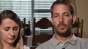 Herzergreifendes Drama bei „Bauer sucht Frau“: Gerald ist schwer krank