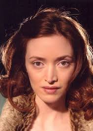 Mr. Monk and the Earthquake