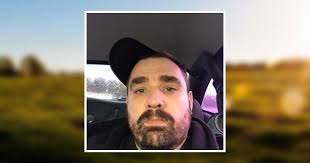 William Andrew "Andy" Bub" Kendall Obituary February 2, 2020