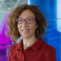 Sonia Bueno Sanz Email & Phone Number