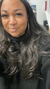 Happy birthday to me🎁🎊🎉Cheers to 47🎊🎁🎁