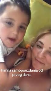 Čarobna igra ljubavi-psihološko savjetovalište