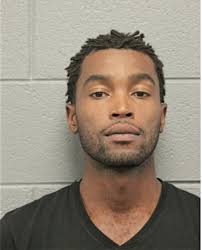 ᐅ Illinois Criminal Records 2009-2025