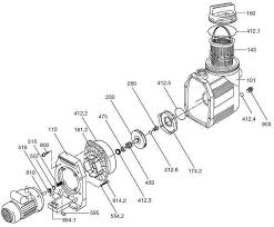 Place this digit in the quotient on top of the division symbol. Speck Laufradkappe M 6 X 10 Mit O Ring Fur Badu 40 7 13 Und 90 7 11 Schwimmbadbau24