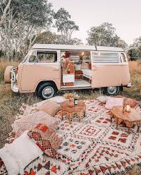 500 best travel images in 2020 places to go travel adventure is out there pinterest