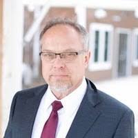 Mark Westergaard's Instagram, Twitter & Facebook