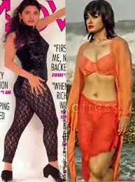 Juhi Chawla Hot Beauty Posts Facebook Juhi chawla is an indian actress, model and film producer, and the winner of the miss. juhi chawla hot beauty posts facebook