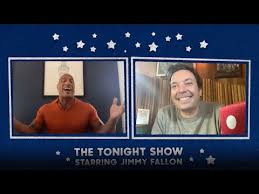 Johnson shared the news saturday on instagram in a video from the set, as he spoke to members of the crew. Netflix Action Comedy Red Notice Everything We Know So Far What S On Netflix