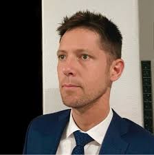 muralist #murals #artist #acrylicpainting #artist #academy