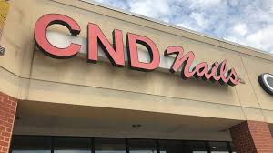 At absolutely salon, we strive to maintain a warm, friendly, family atmosphere, while still respecting your creativity and personality. Kentucky Nail Salons Reopen With Customers And Owners Ready For Safe Pampering