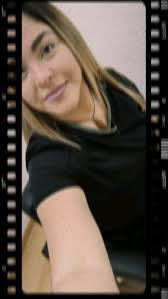 1 semana , 3 estados... Siempre con la mejor actitud. ✌🏻Peace out✌🏻