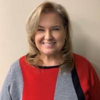 10+ "Amy Chartier" profiles