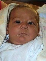 Chase Weaver Obituary (2008)