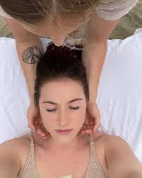 Our body knows how to detox, heal, recover and cleanse itself naturally.  The body will speak to us, so we must be willing to listen and then respond  accordingly. I want to