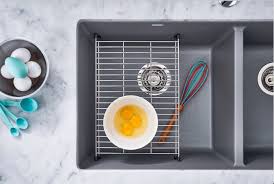 Check spelling or type a new query. Blanco Introduces Innovative Multi Purpose Floating Grids The Ultimate Space Saving Kitchen Accessory For Your Kitchen
