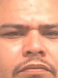 Palm Beach County Sheriff: Riviera Beach man stalked ex-wife with multiple  Facebook accounts