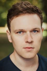 The Wayfinders (TV Series 2025– )