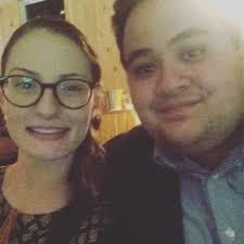 Kevin Cloud (@KevinCloud1)