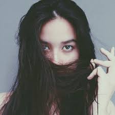 Hasil gambar untuk ganteng indo