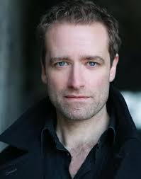 National Theatre added a new photo.