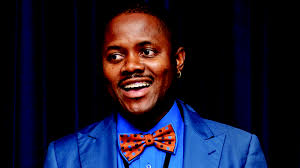 Polk State alumnus named Polk County Teacher of the Year District 1  finalist