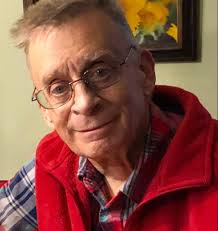 Lee Craymer Obituary June 14, 2022