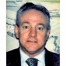 LEONARD BOEHM Obituary (1923