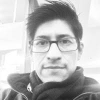 Shirley Babb Email & Phone Number