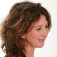 10+ 'Kaper' profiles