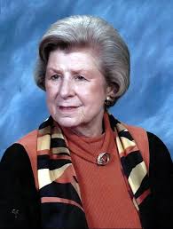 Joyce Harris Obituary